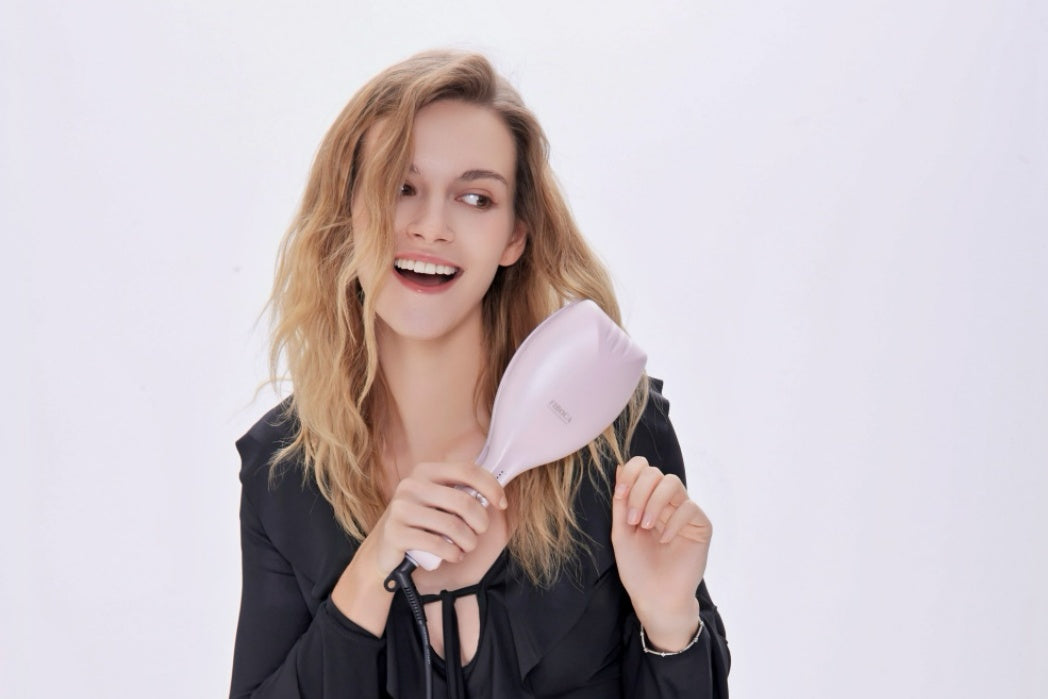 The Science Behind Perfect Hair: How Fiboca Helps You Achieve It