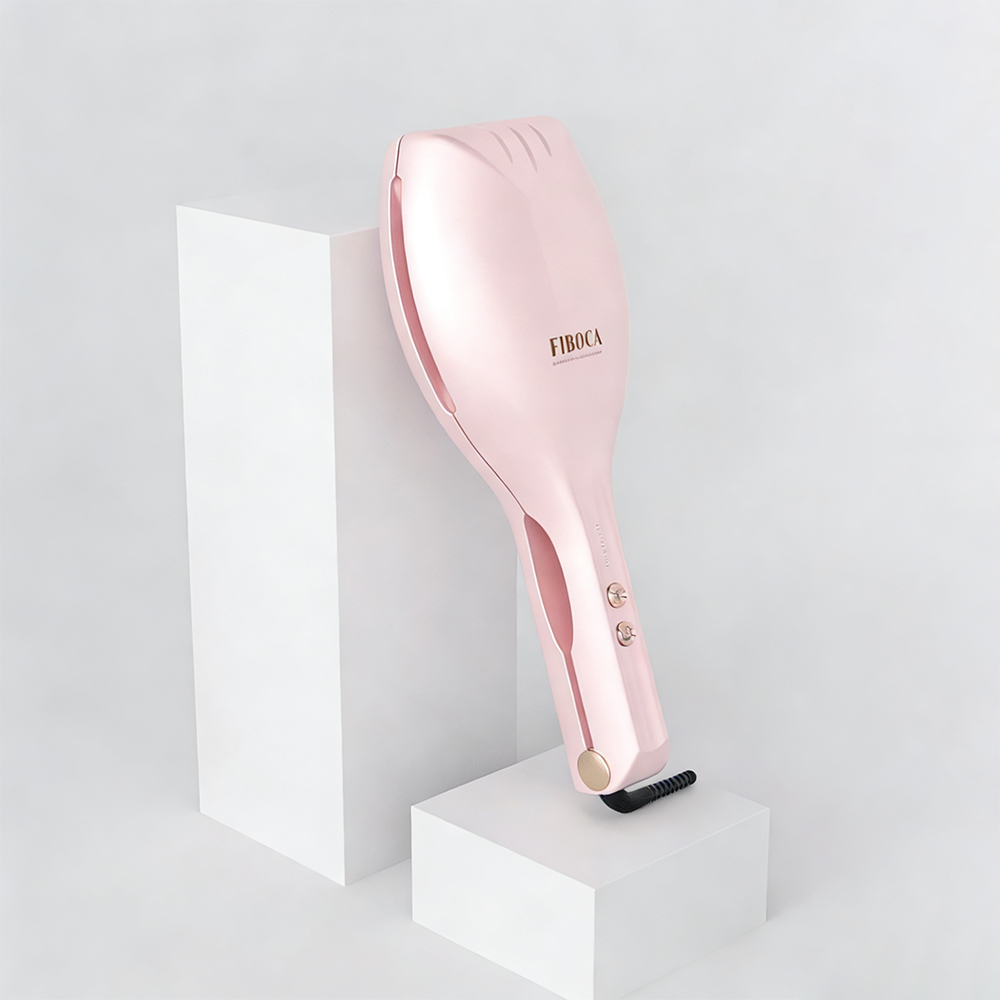 GorgeousFiboca-0823 Hair Curler