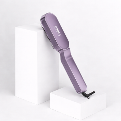 CharmingFiboca 1202